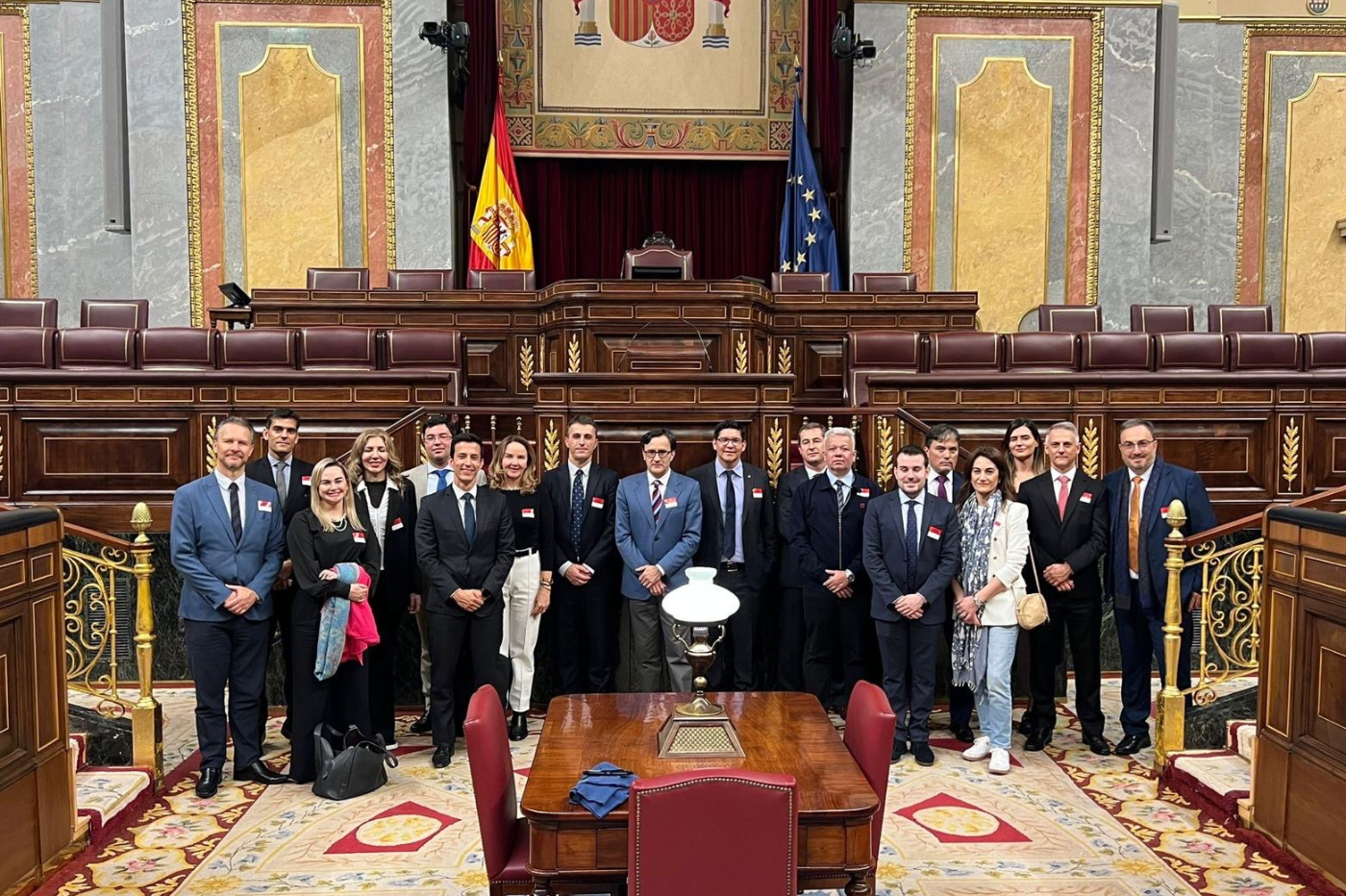 12 04 24 especializacao seguranca dados