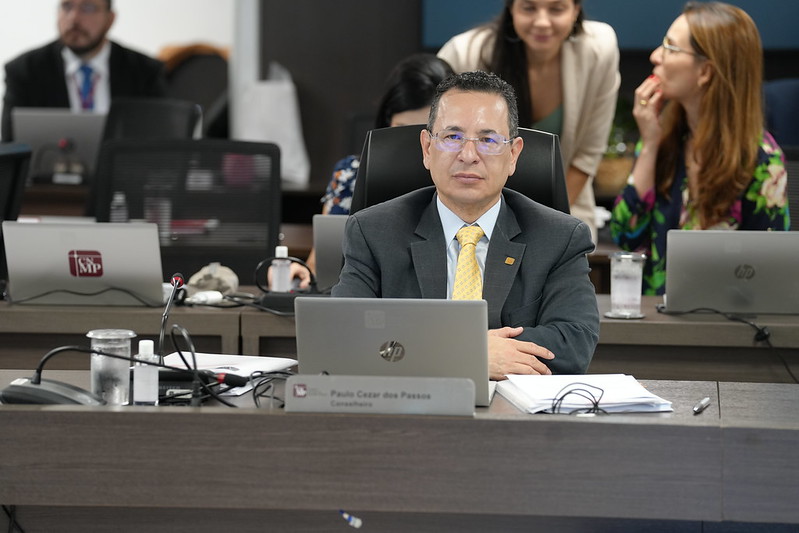 16 04 23 paulo cezar sessao