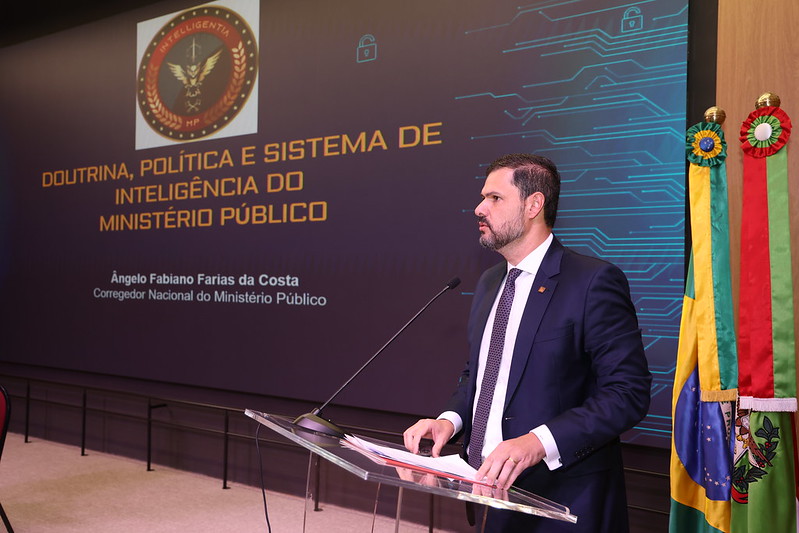 18 04 24 angelo mp sc