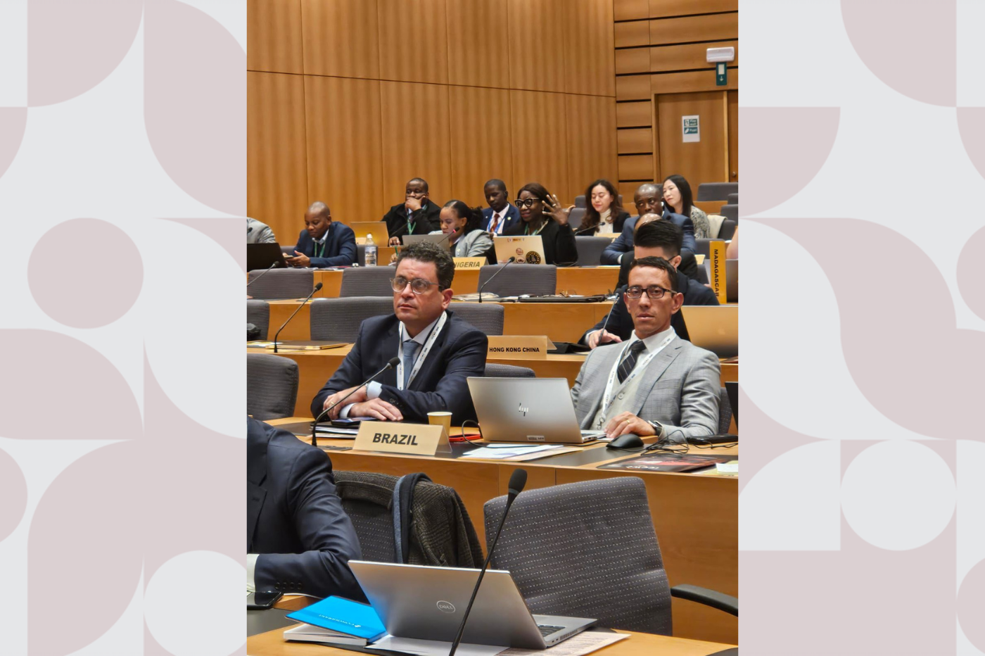 24 04 24 badaro belgica congresso