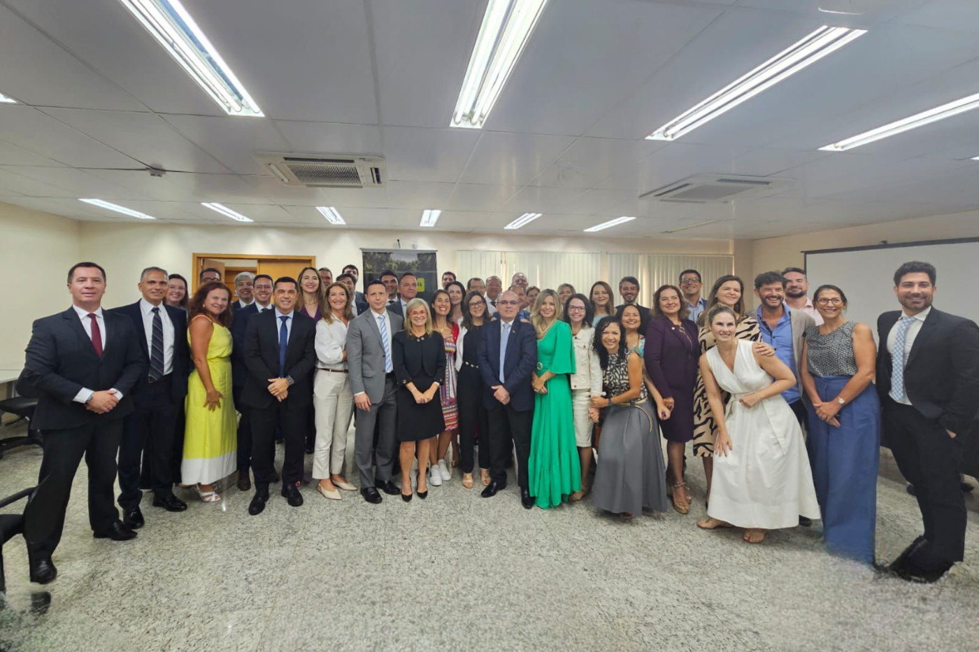 24 04 24 cma abrampa