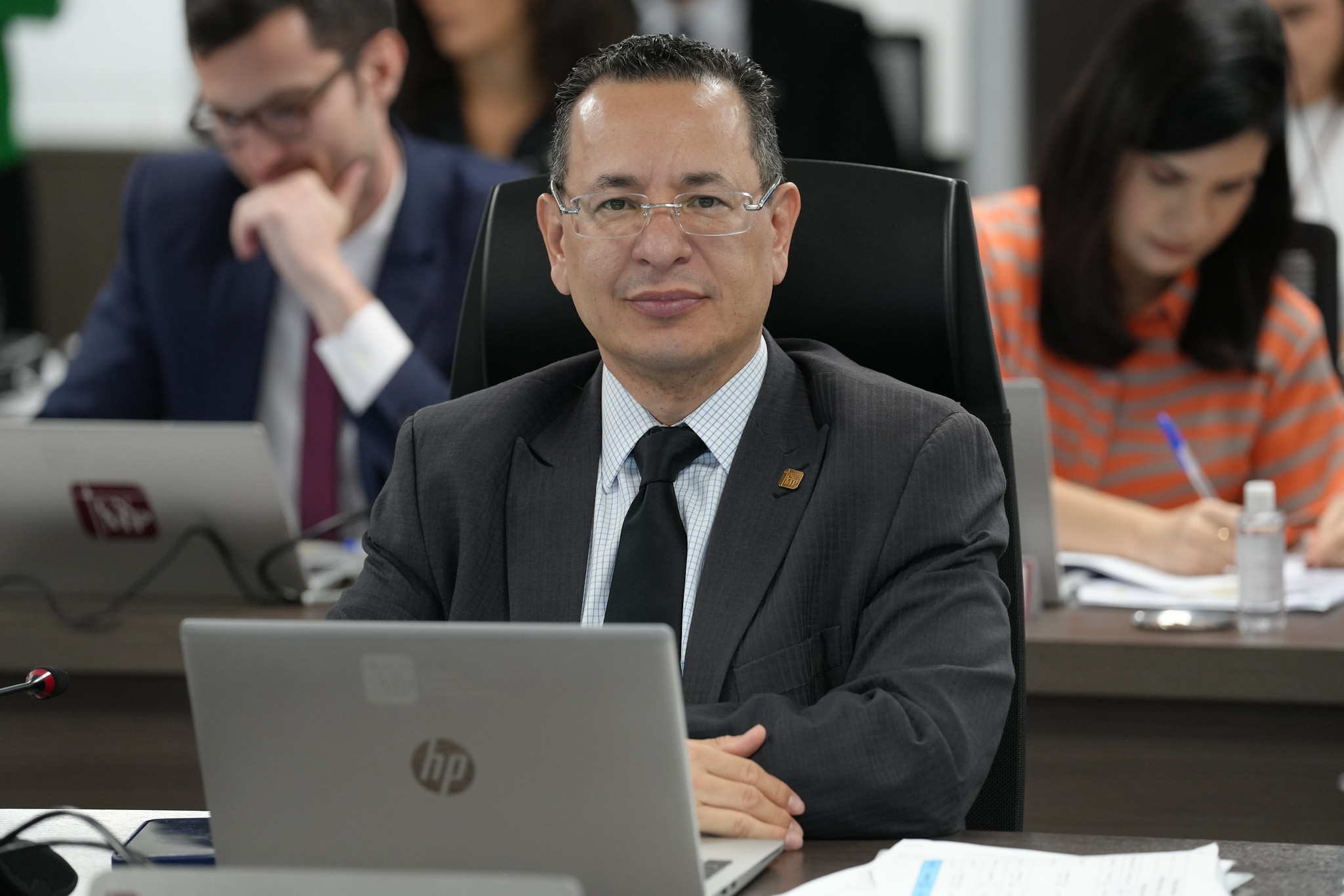 53584097163 b39a2b1c13 k