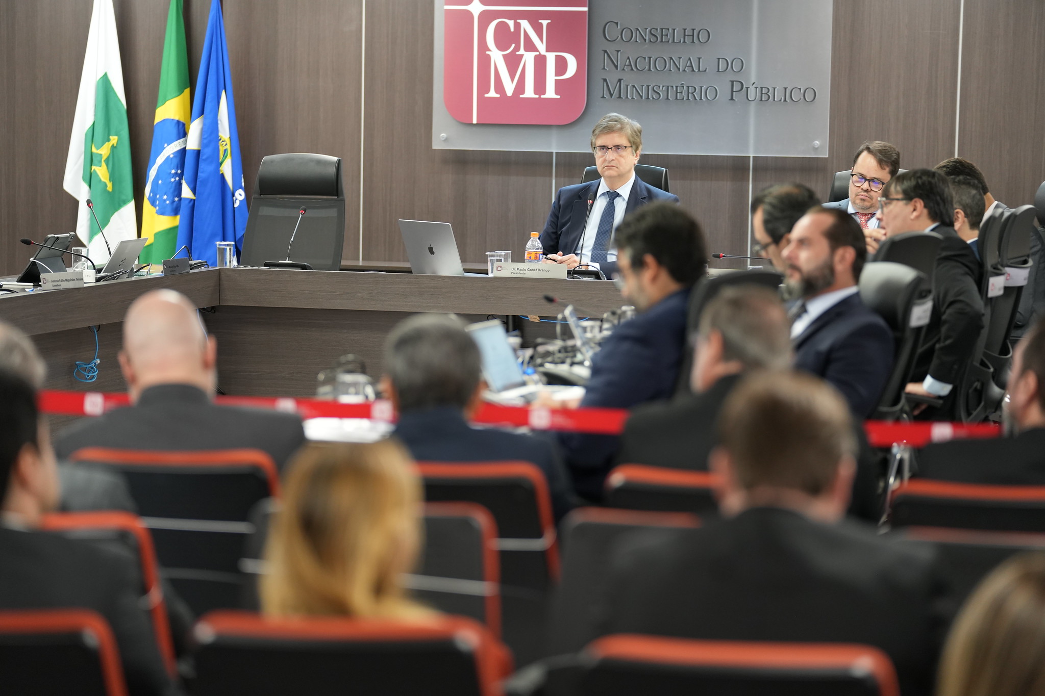 53689869171 ea5002921d k