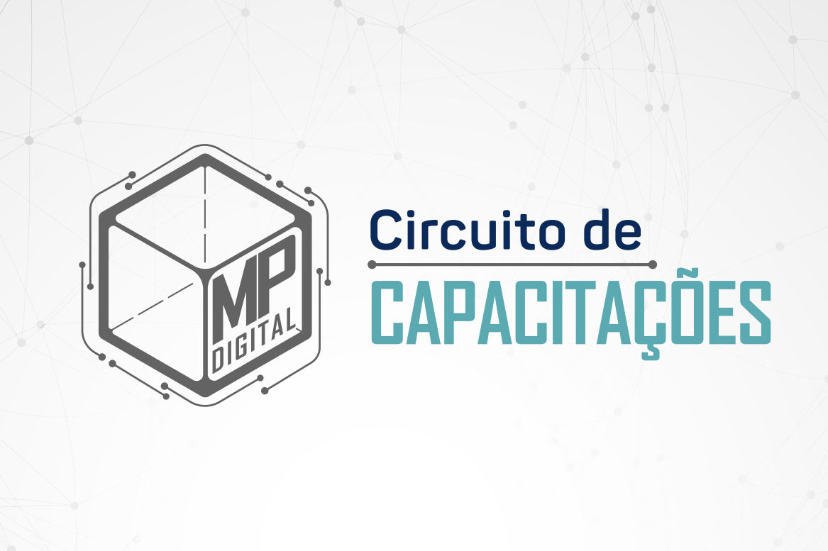 MP Digital Capacitacoes Online BannerNoticia menor
