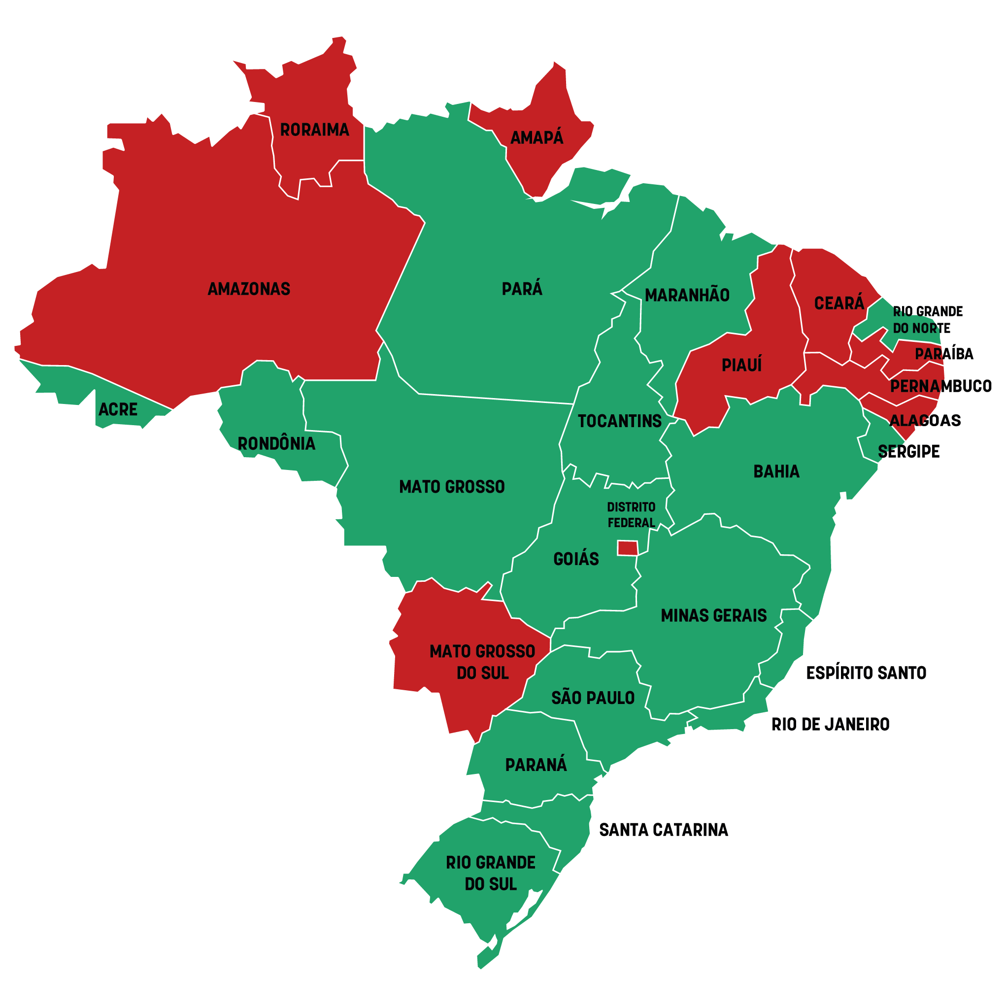 Mapas Brasil e Nordeste 05.04.2024 490x490px 4