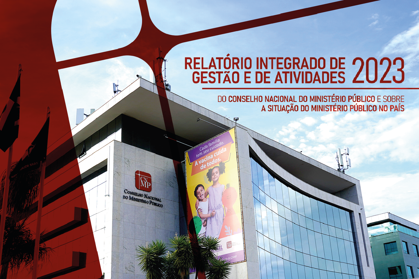 Riga divulgacao Banner Notícia