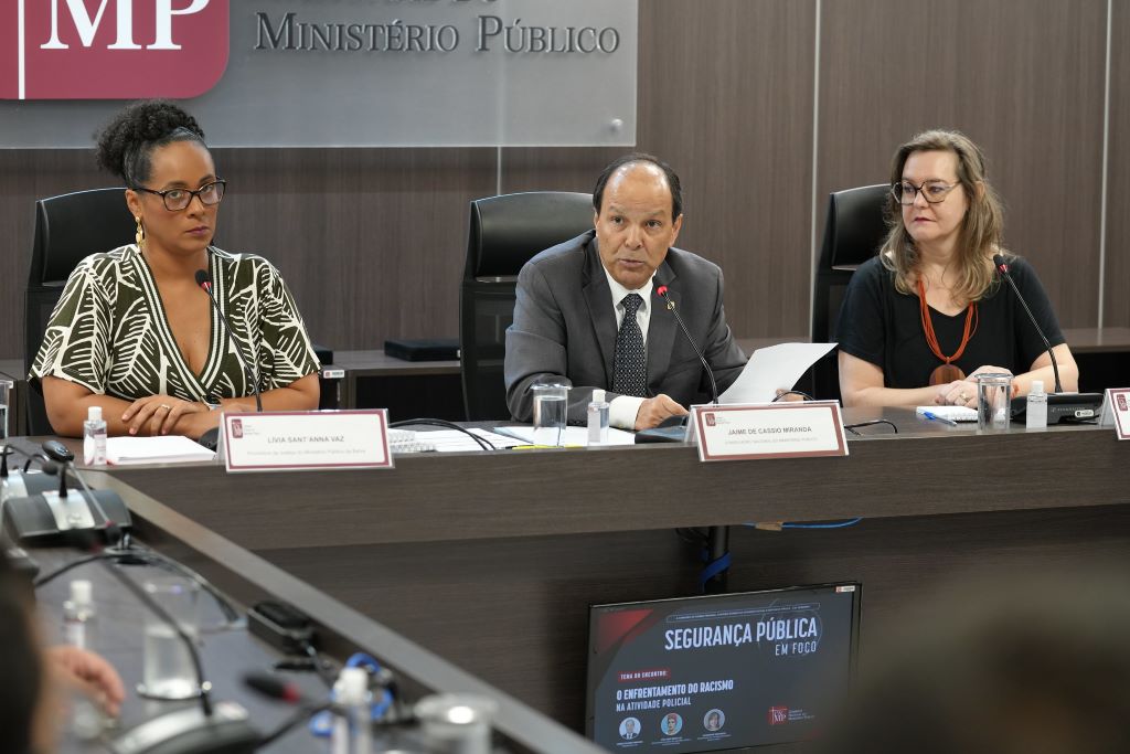 Seguranca Publica em Foco 17