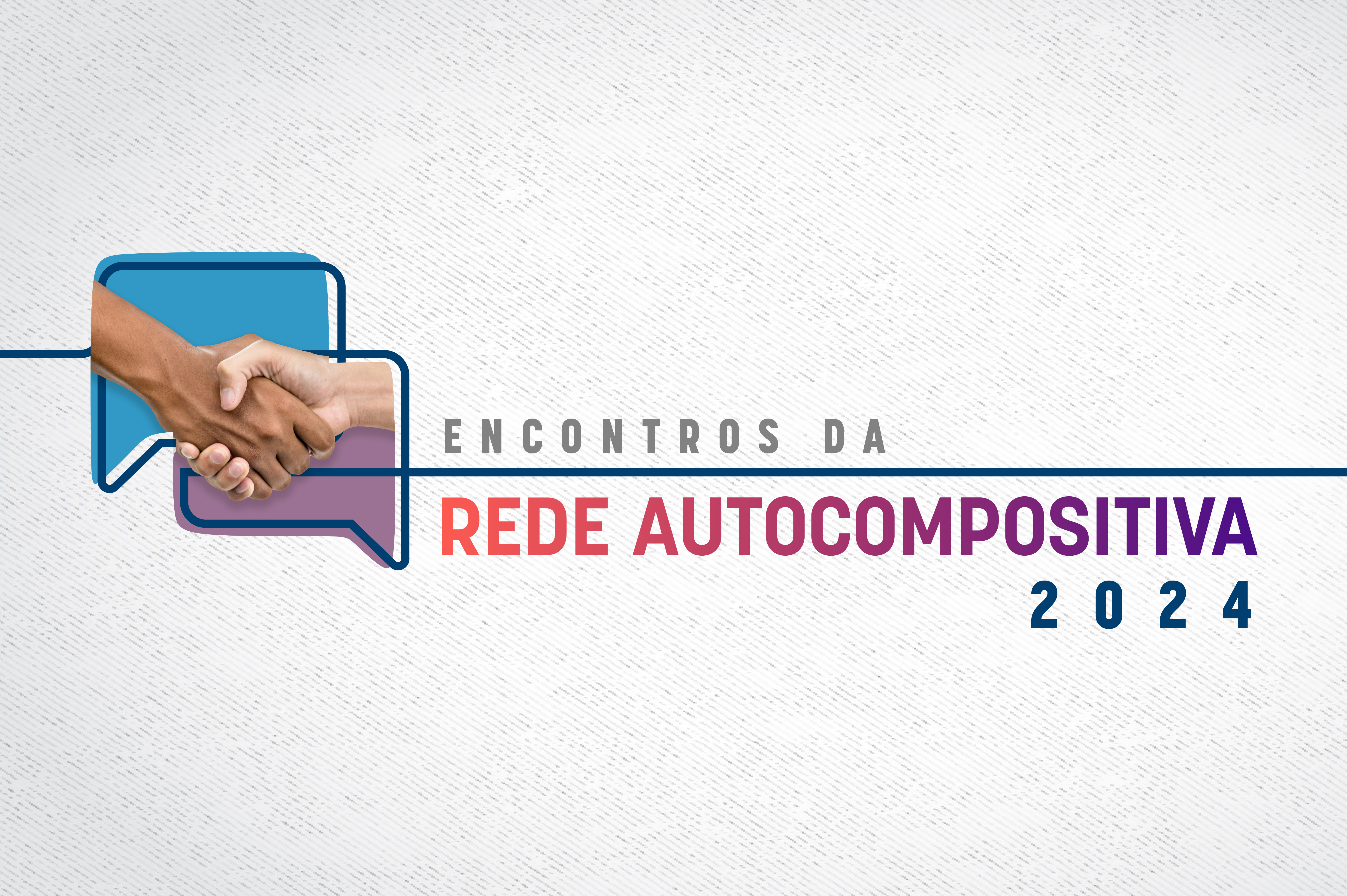 UNCMP Rede Autocompositiva 2024 Online BannerNoticia 1