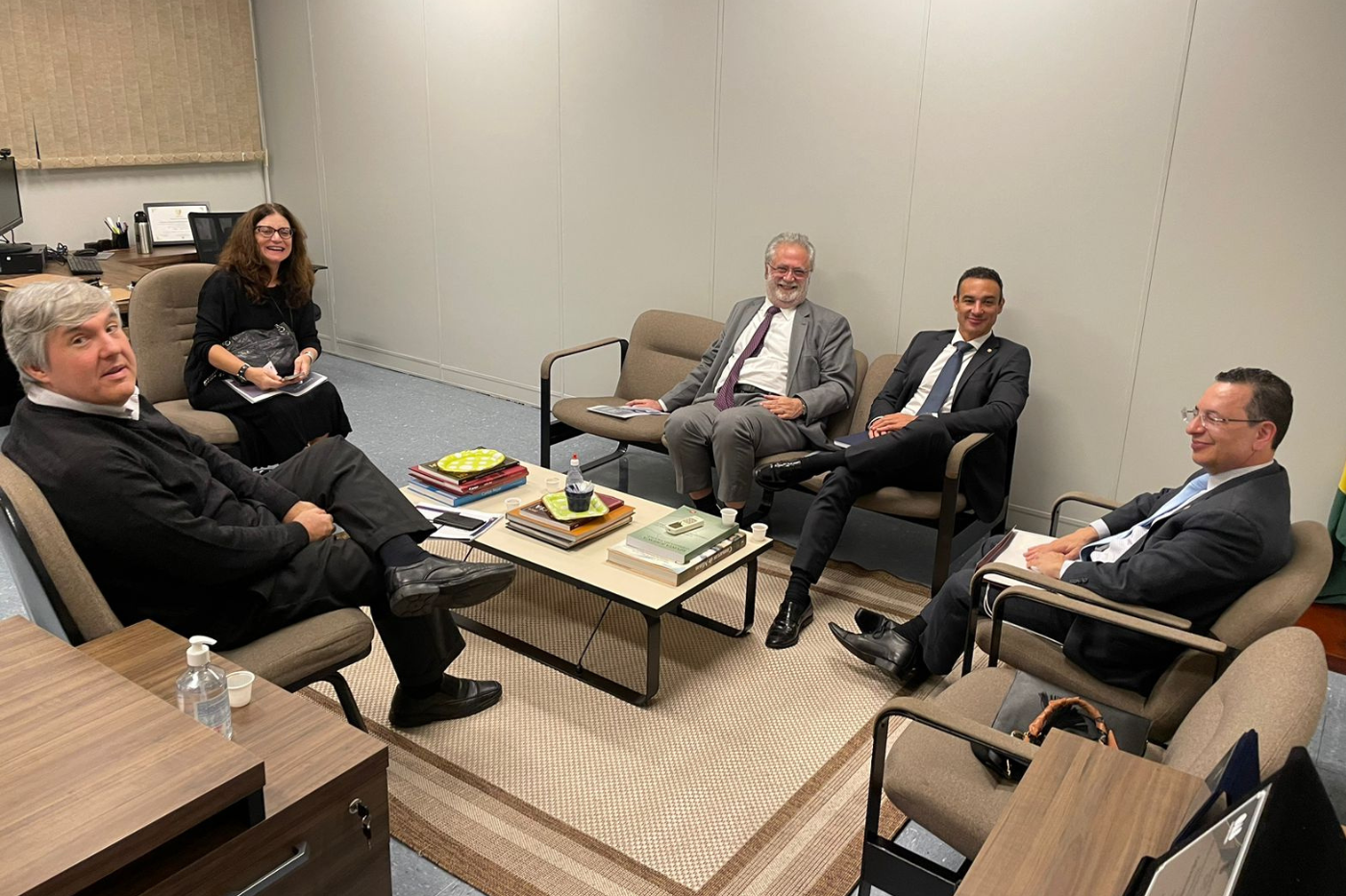 UNCMP visita auniversidades f2