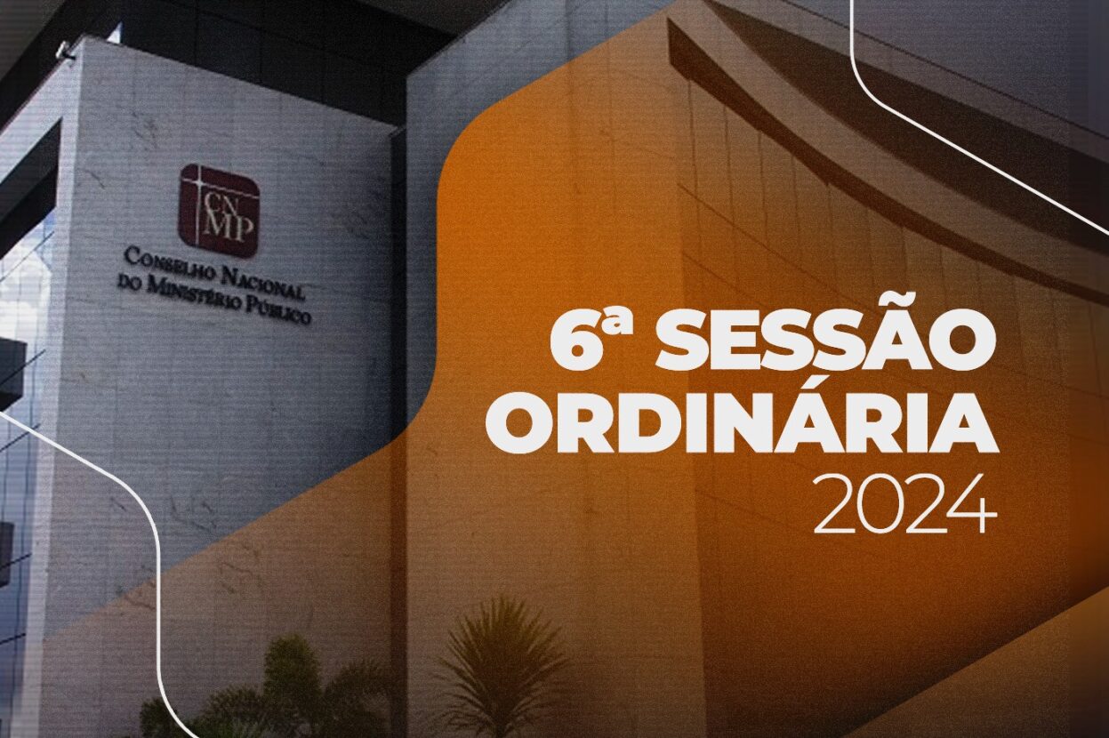 banner noticia 6 sessao