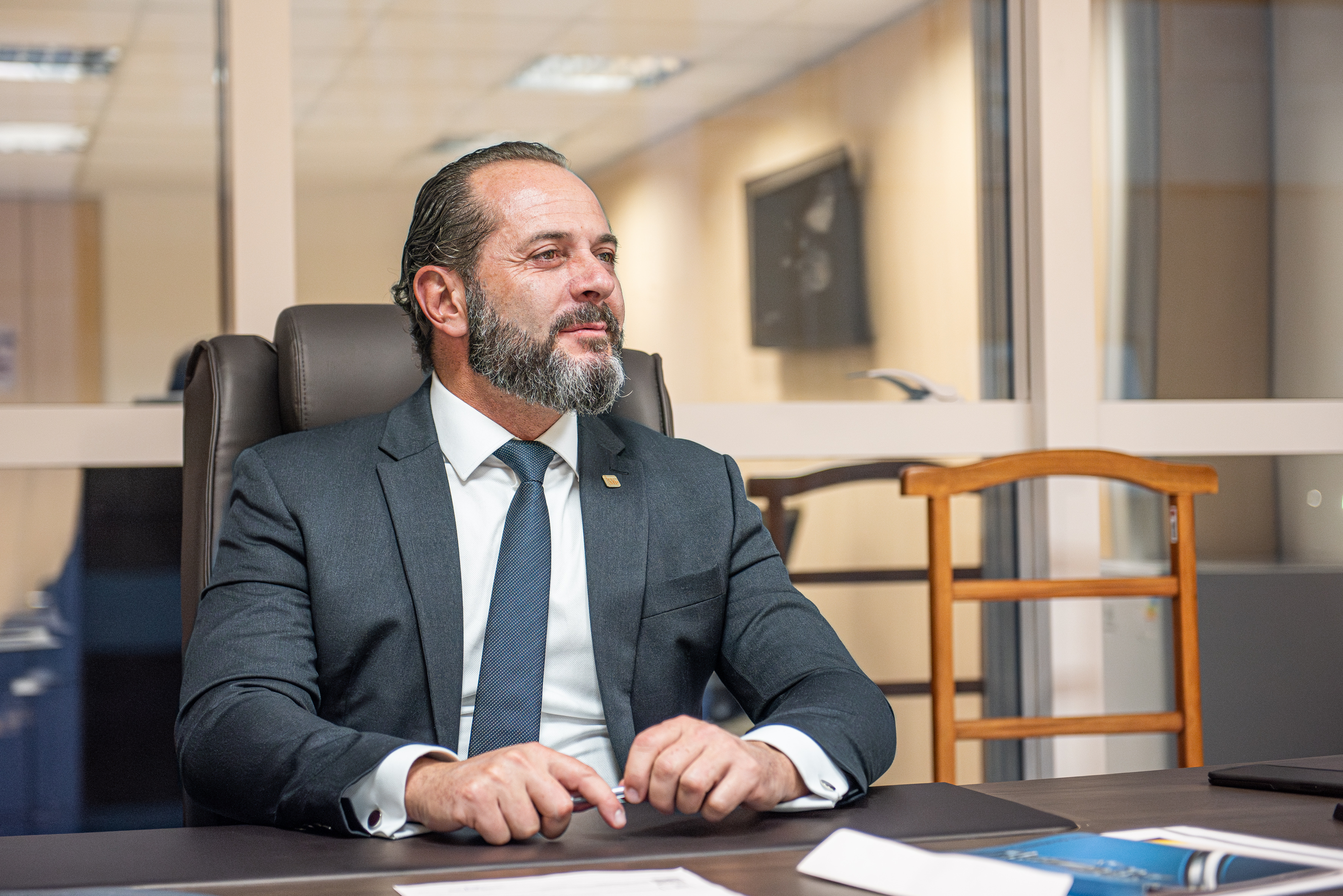 14 08 24 fernando comin