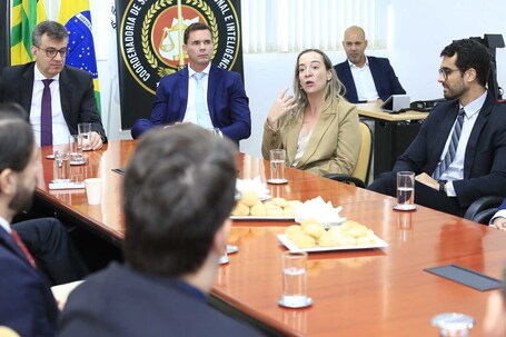 15 08 24 cintia mp go 1