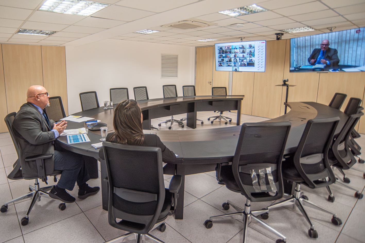 240807 CNMP Forum Saude Mental Leonardo Prado 20