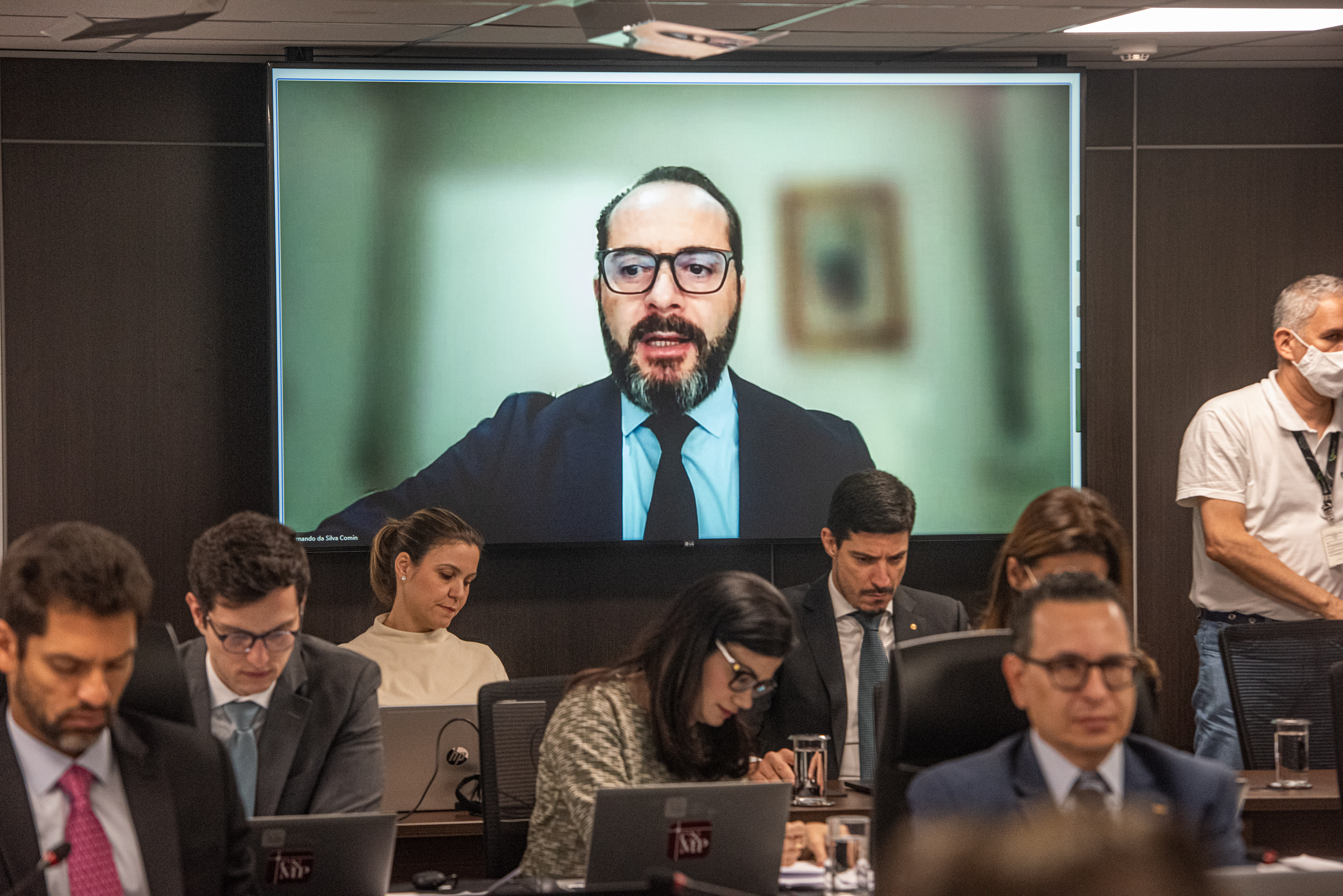 240813 CNMP 11a Sessao Leonardo Prado 13