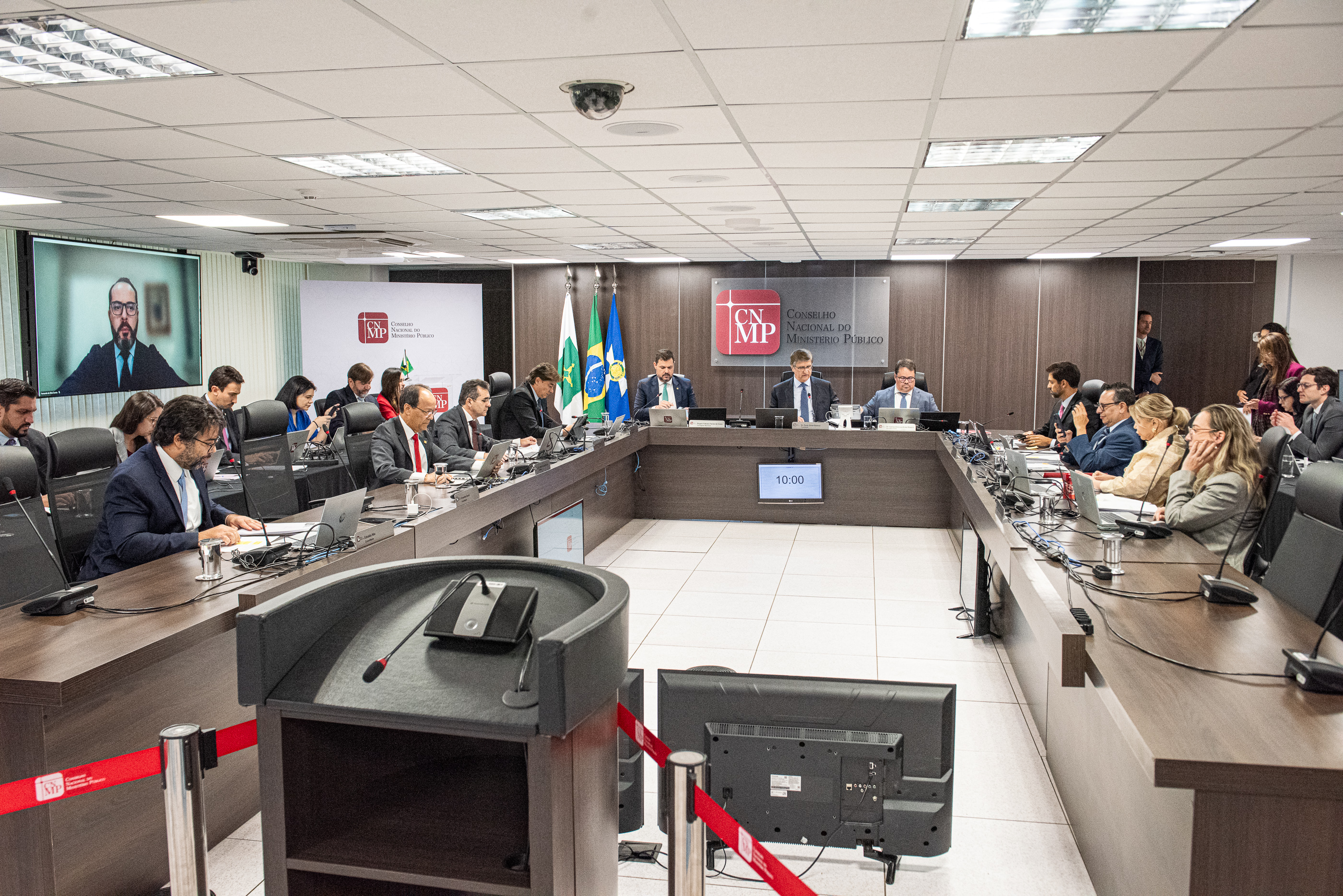 240813 CNMP 11a Sessao Leonardo Prado 5