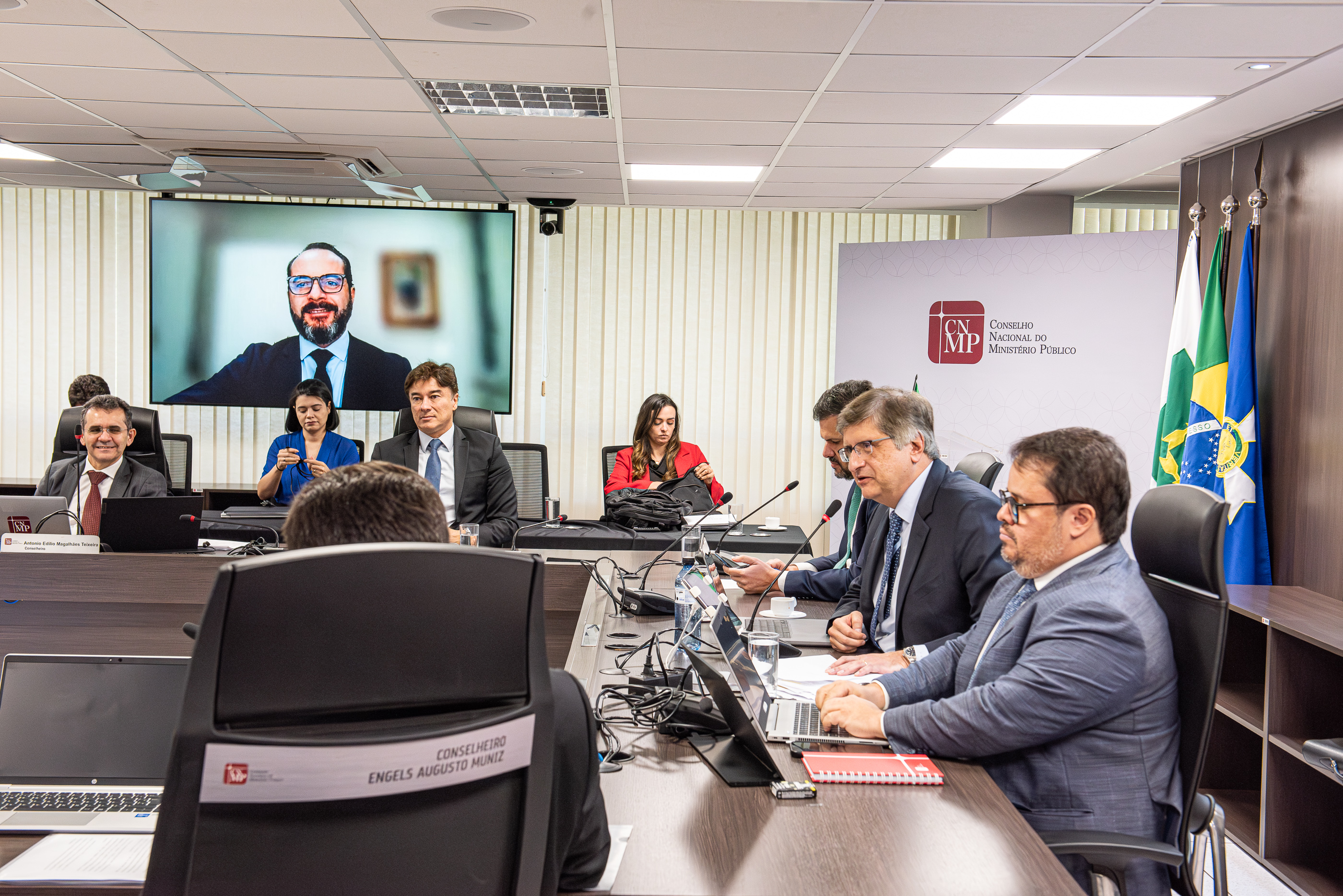 240813 CNMP 11a Sessao Pasta 03 Leonardo Prado 15