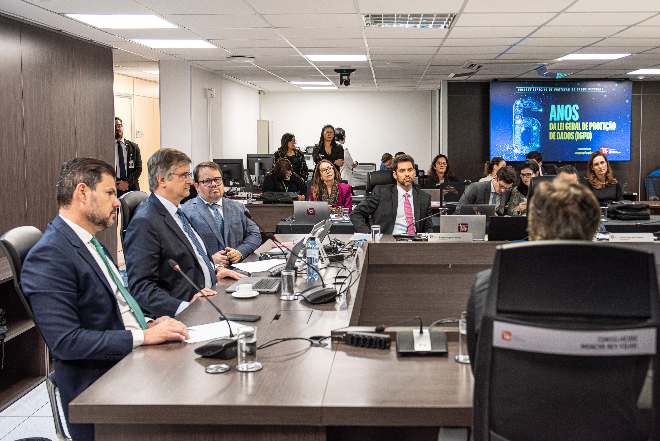 240813 CNMP 11a Sessao Pasta 03 Leonardo Prado 25