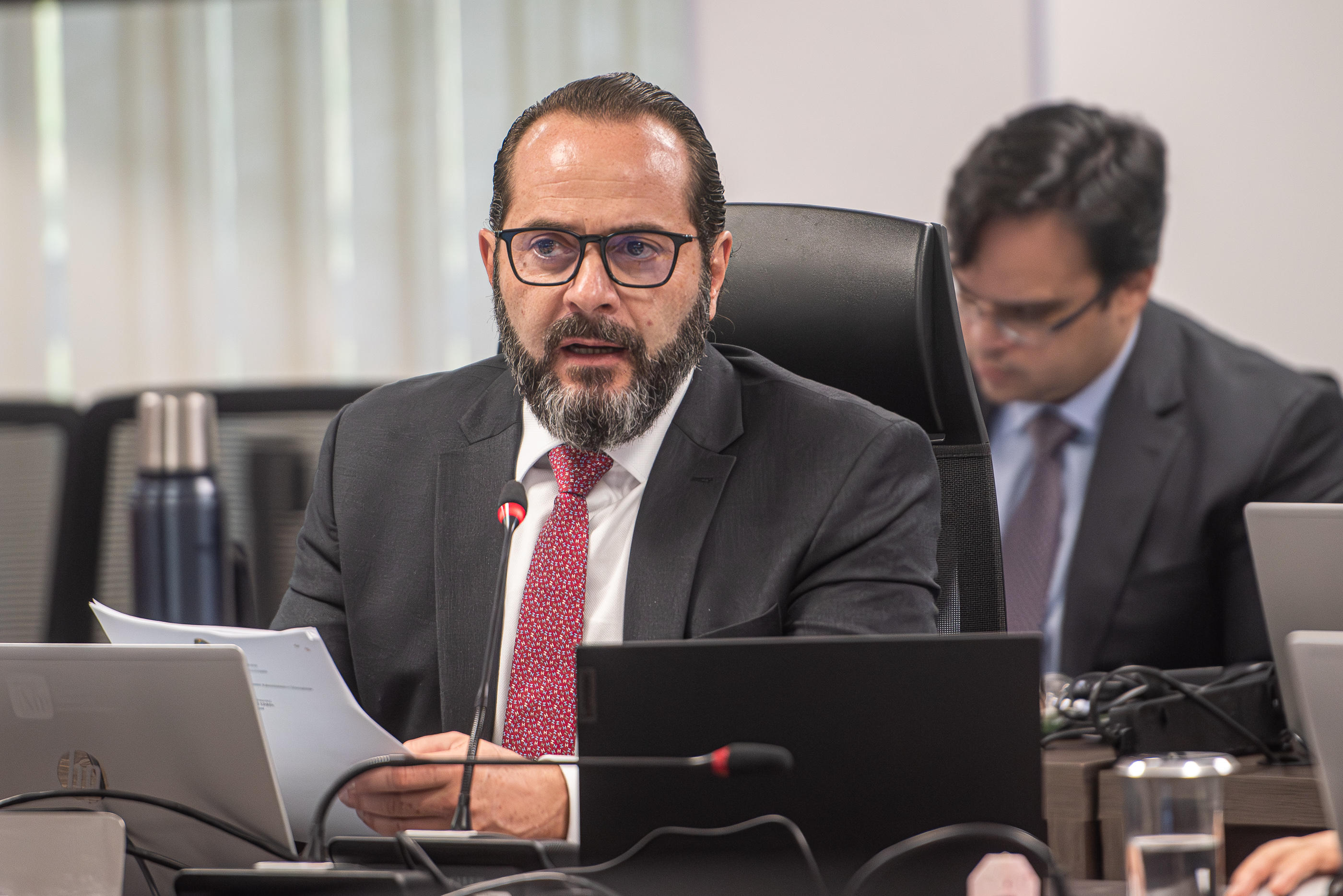 240827 CNMP 12a Sessao Leonardo Prado 92