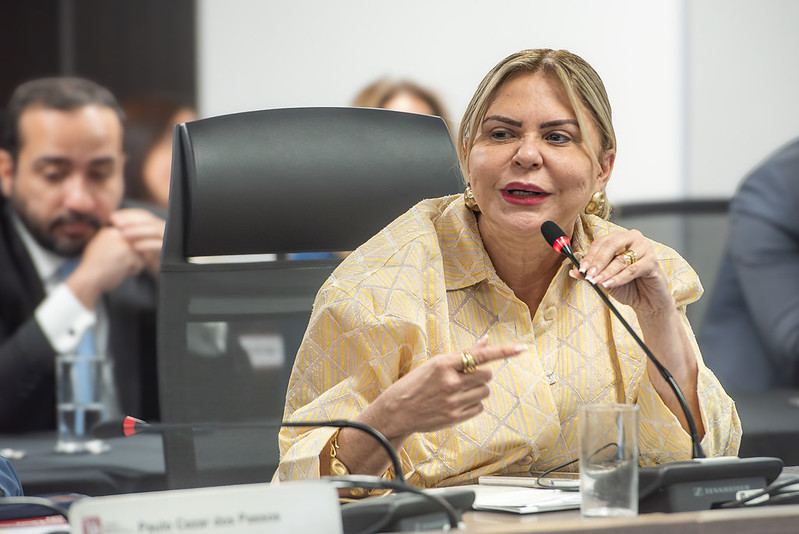 53923555398 947b4a035d c