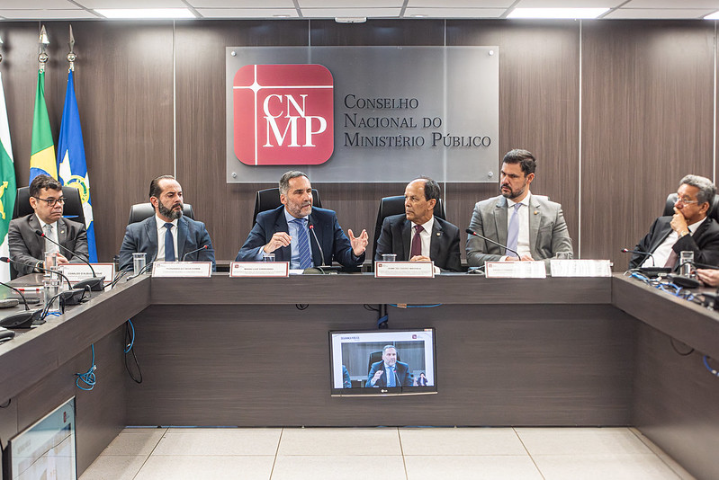 53925142191 7fb22f505f c