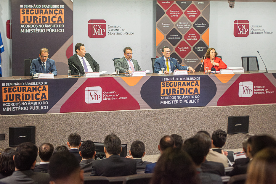 240905 CNMP Seguranca Juridica Abertura Leonardo Prado 10 1
