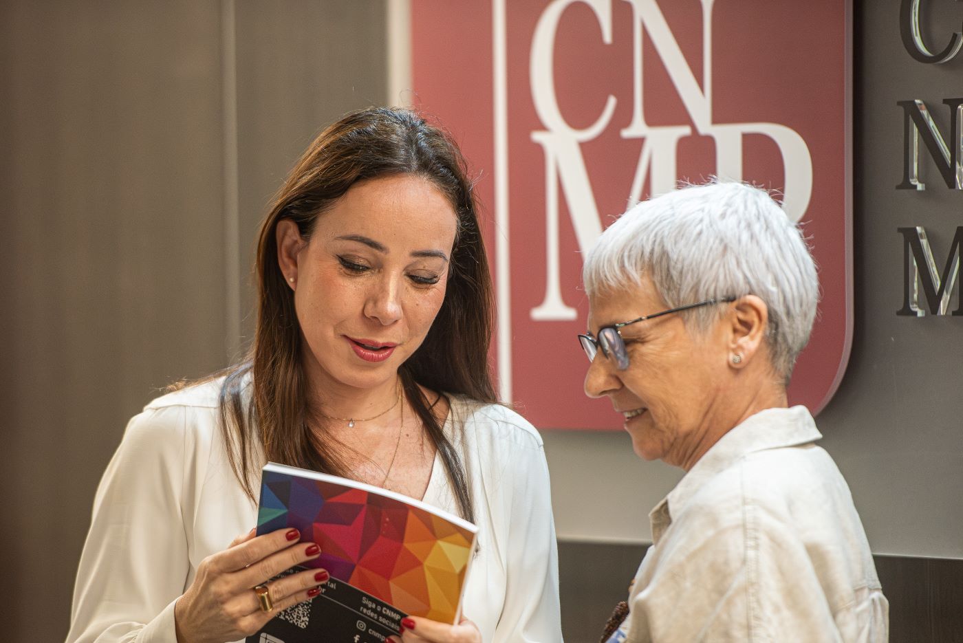 Seminário Acessibilidade 2 padrao