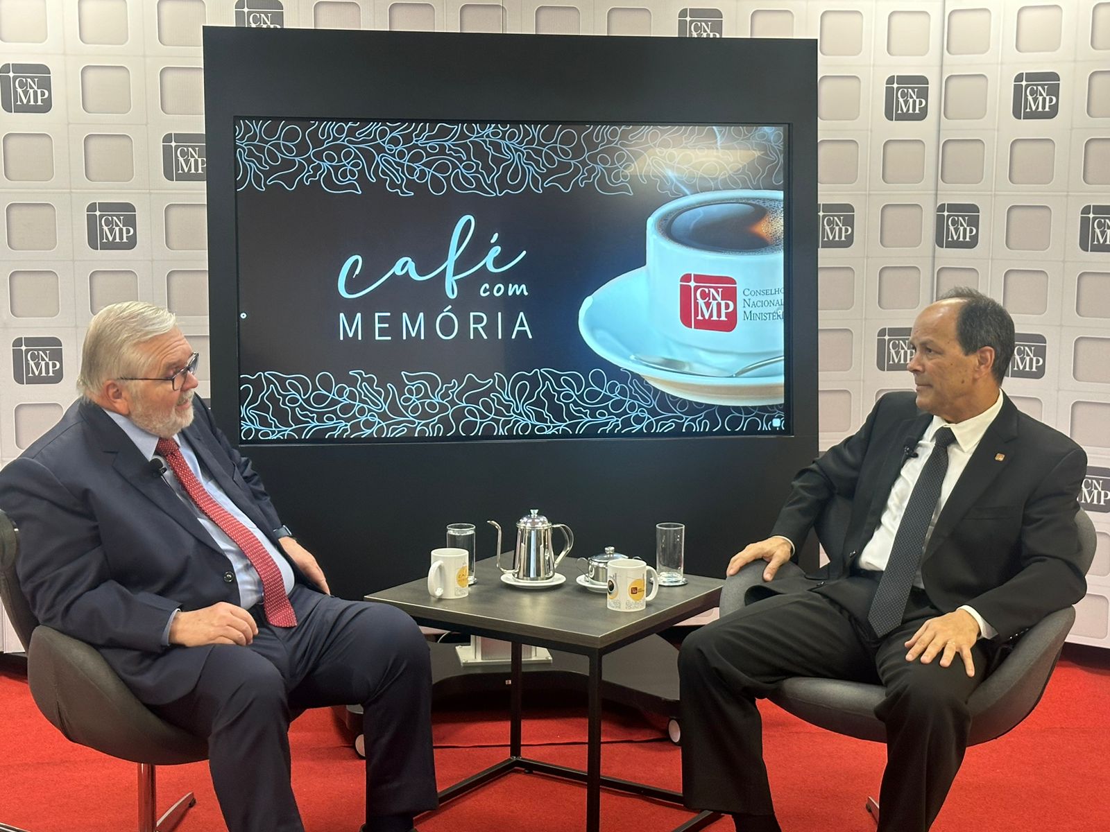 WhatsApp Image 2024 09 02 at 13.28.12