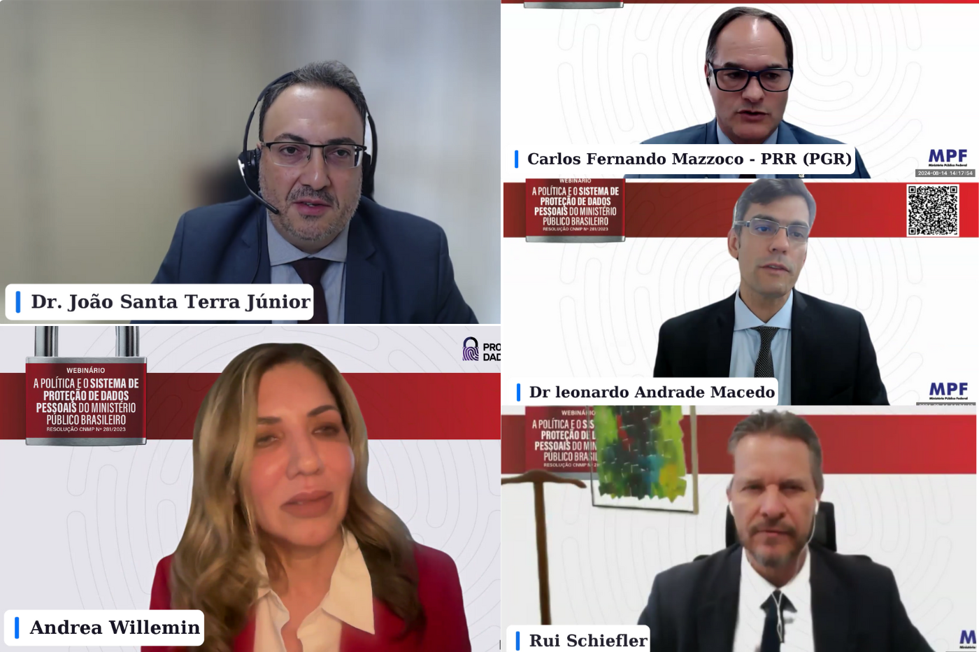 Banner notícia Jornalismo 1