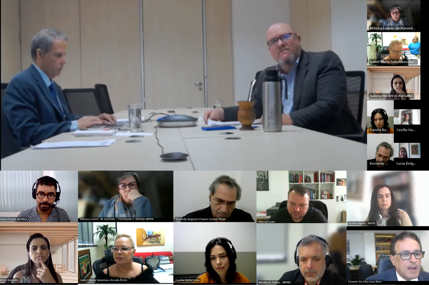 Banner notícia Jornalismo 3