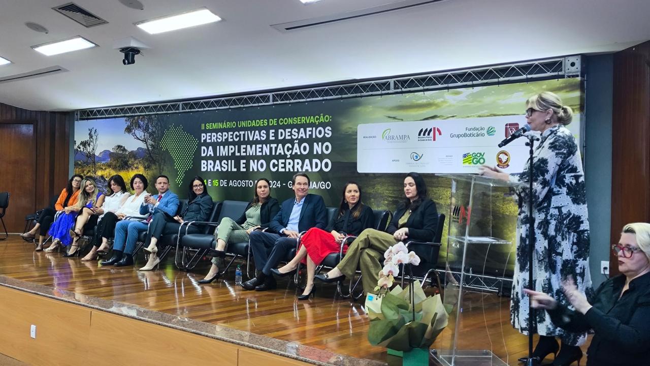 Imagem do WhatsApp de 2024 08 15 as 14.42.26 762108fe