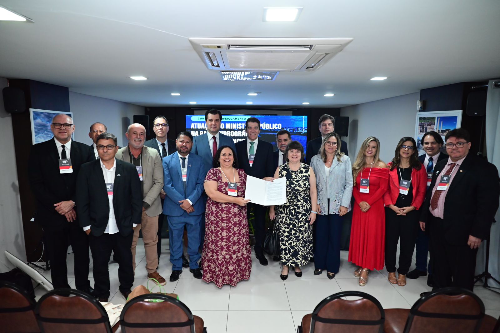 Imagem do WhatsApp de 2024 08 15 às 14.43.51 eb254b20