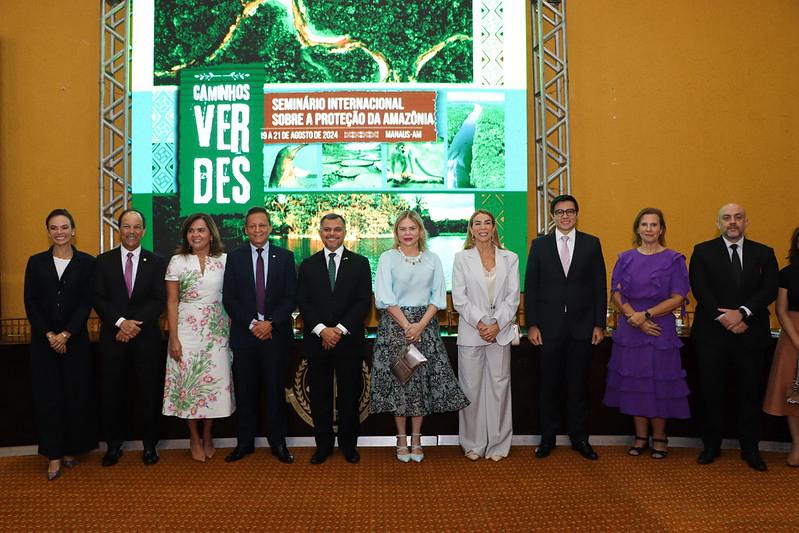 WhatsApp Image 2024 08 19 at 17.58.29