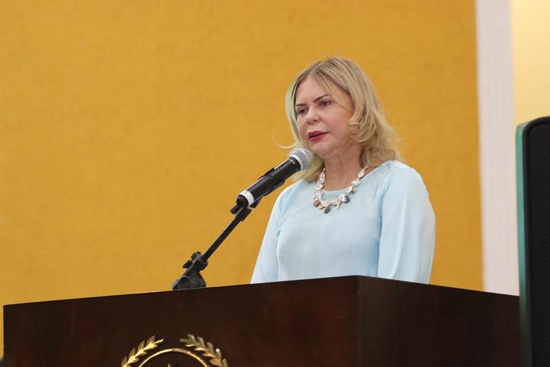 WhatsApp Image 2024 08 19 at 17.59.24