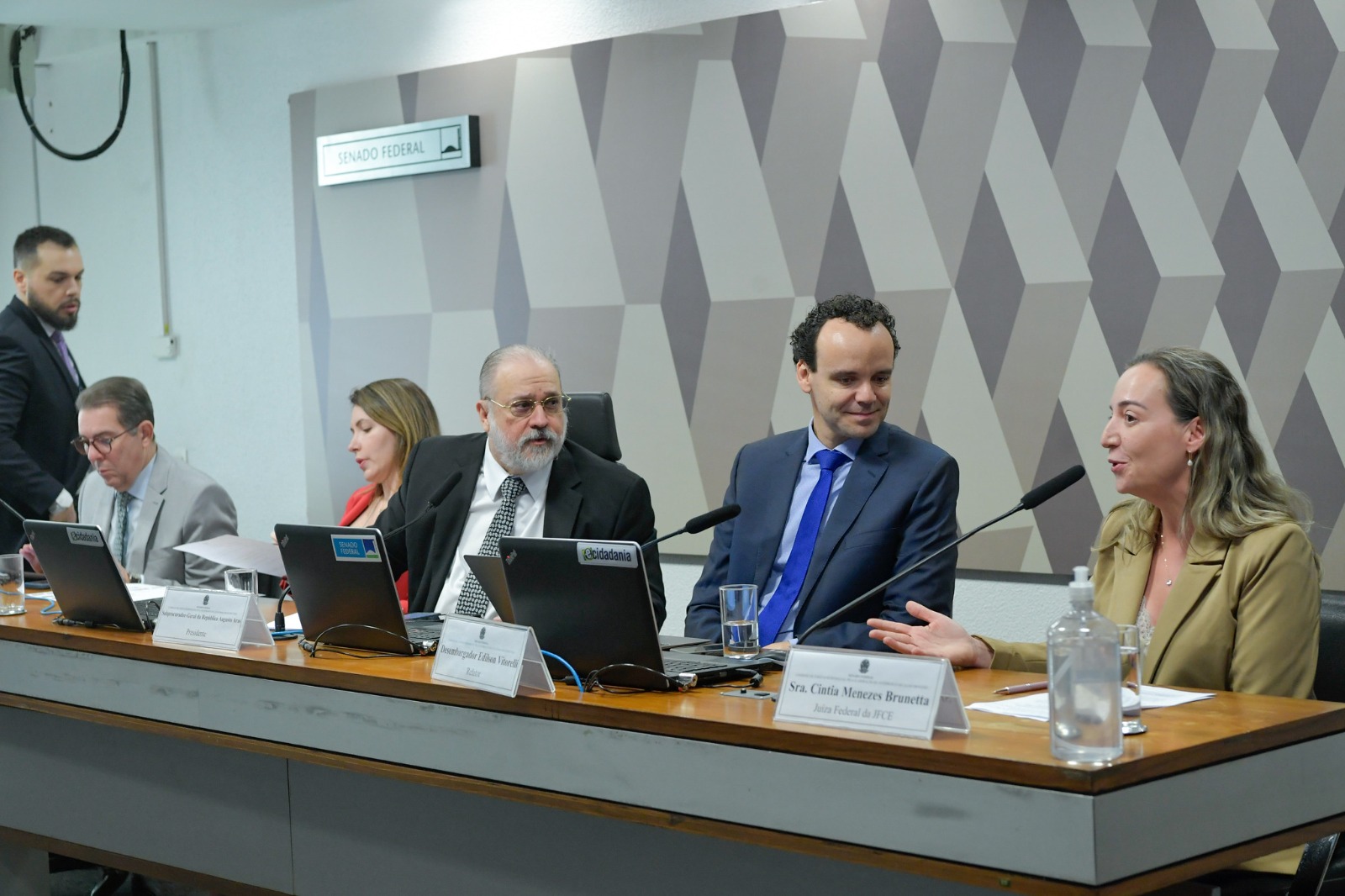 WhatsApp Image 2024 08 23 at 16.14.34 1