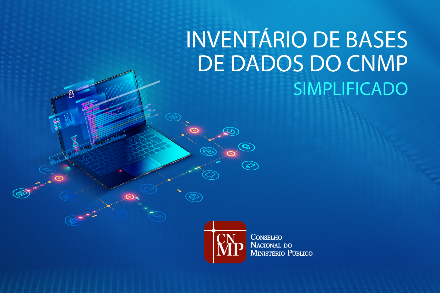 capa BI inventario