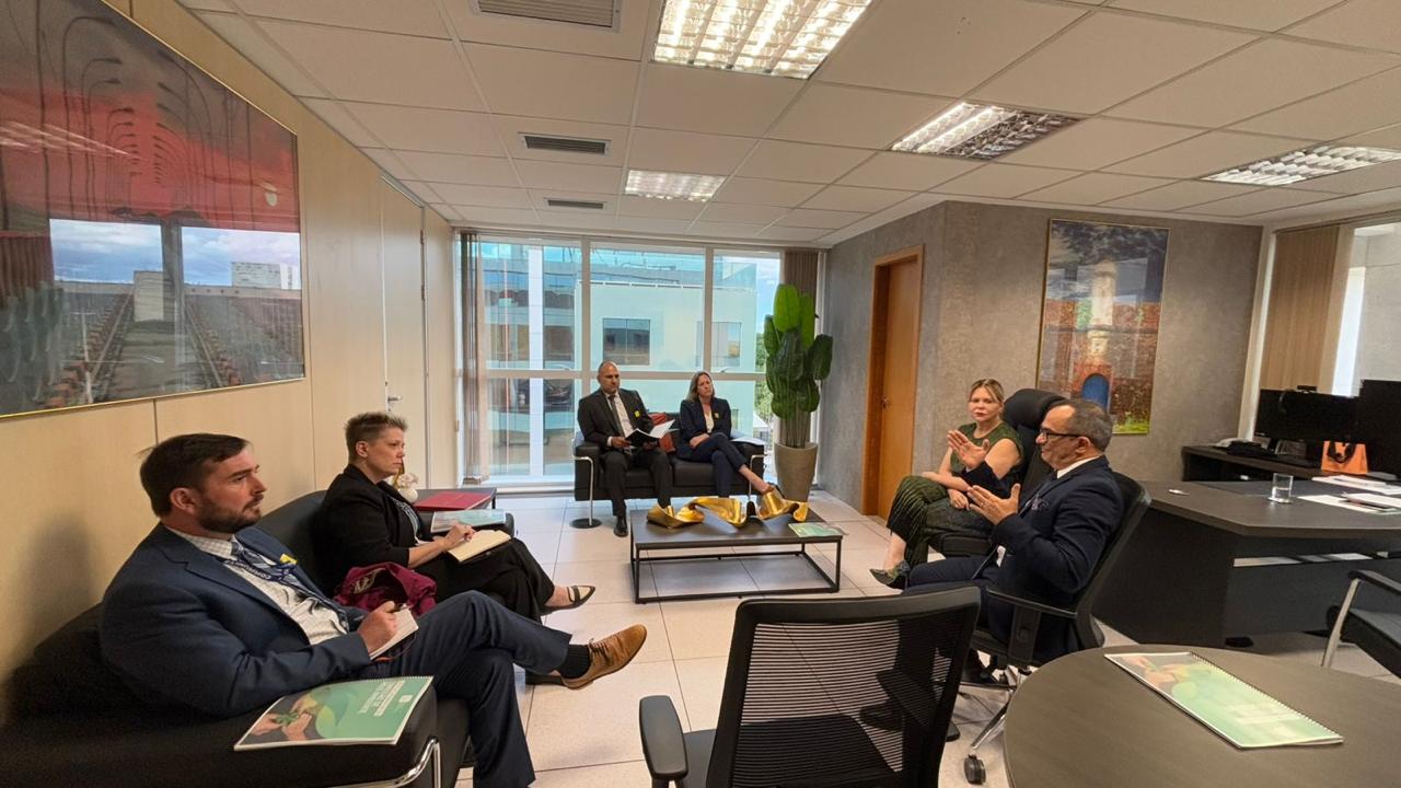 09 12 24 cma embaixada eua