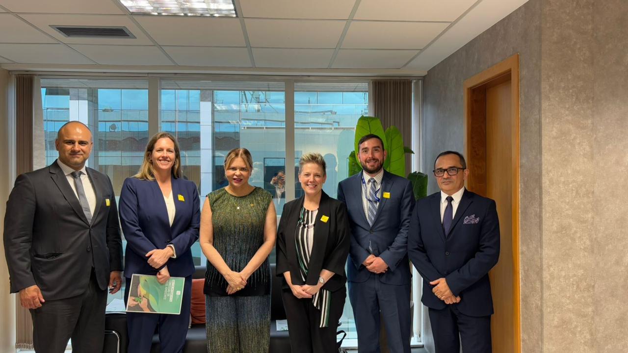 09 12 24 cma embaixada eua 2