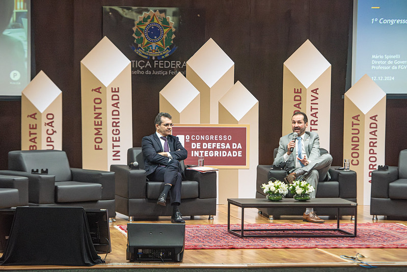 12 12 24 congresso integridade edilio petrobras