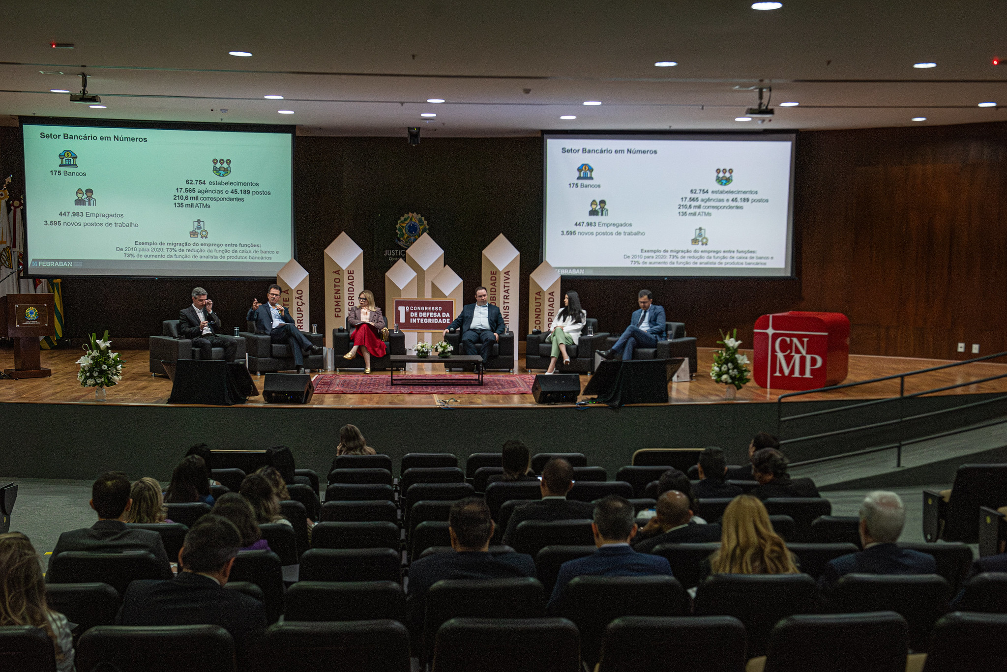 12 12 24 congresso integridade ivana