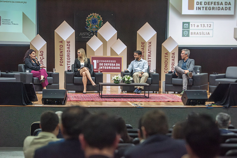 12 12 24 congresso integridade jornalismo