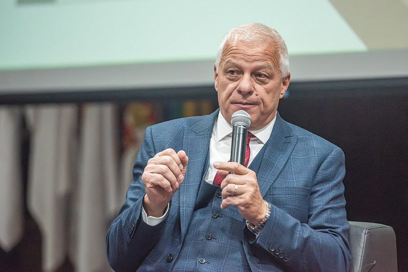 13 12 24 congresso integridade drago kos