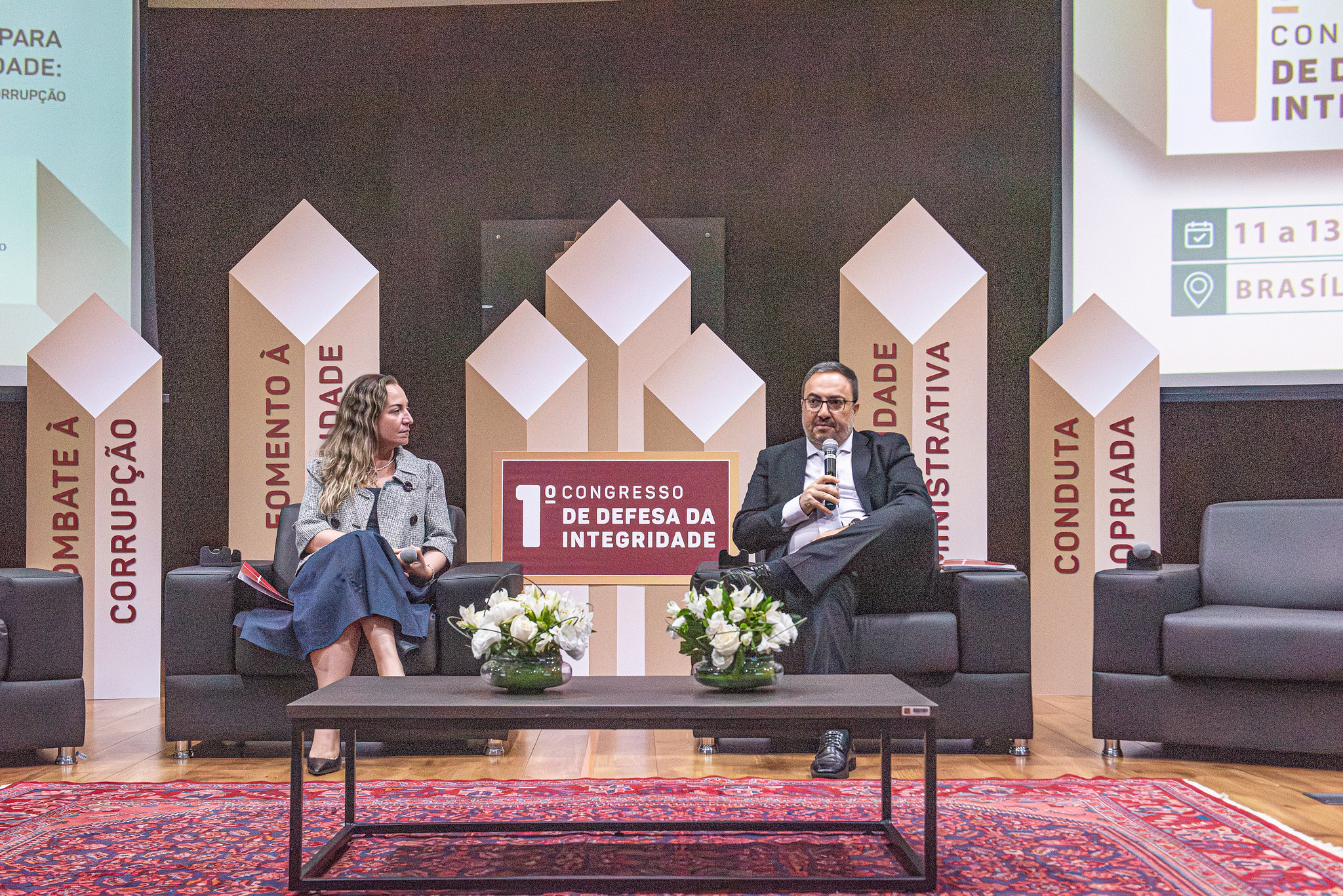 13 12 24 congresso integridade encerramento