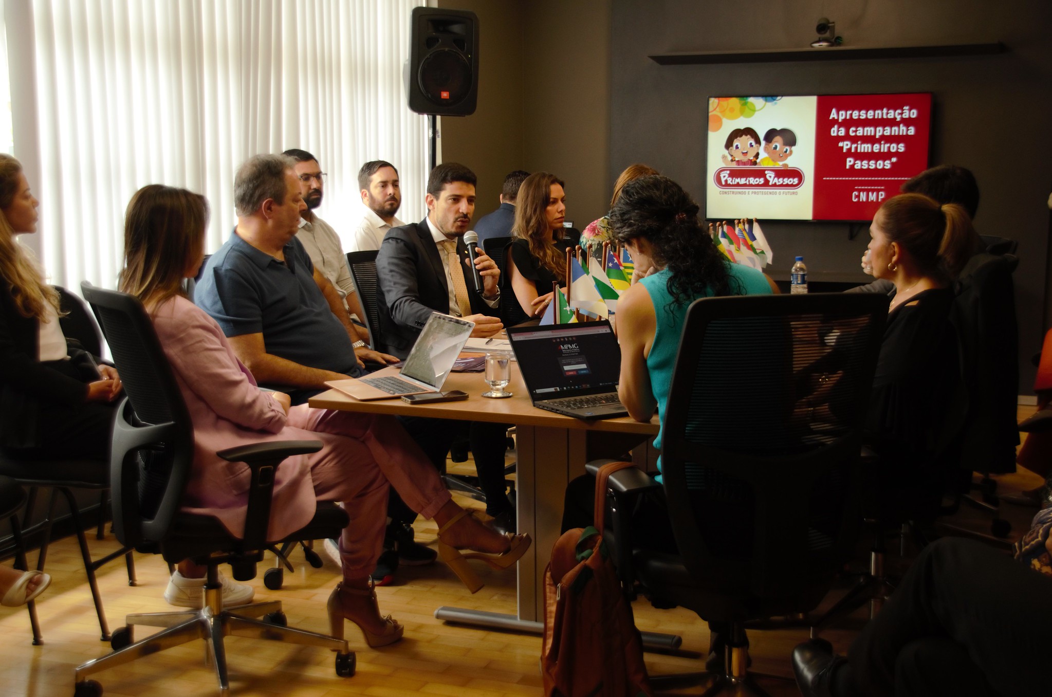 54181205933 81448b8c11 k