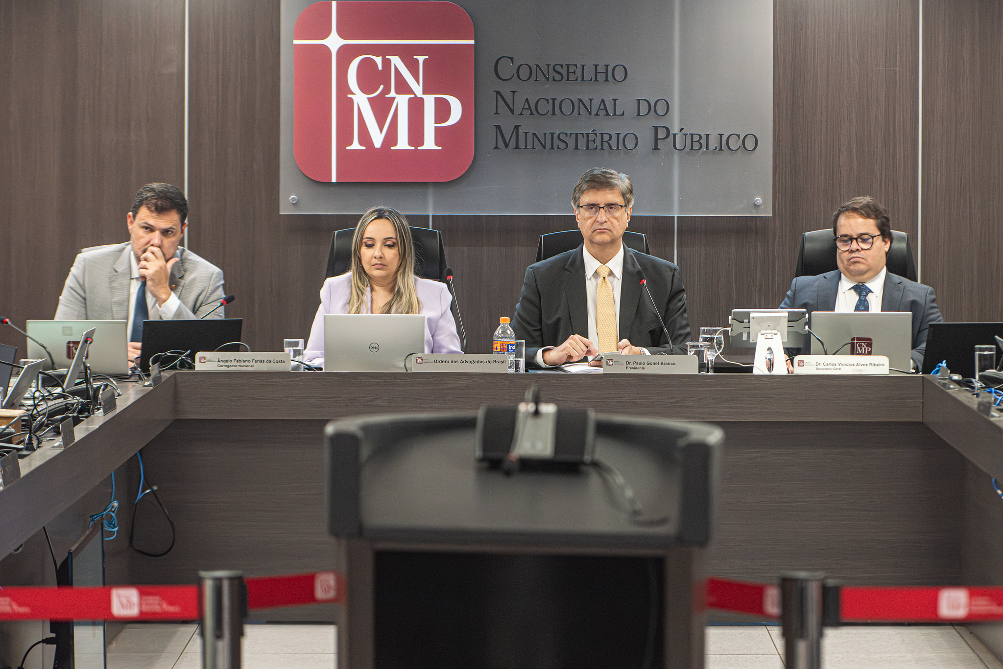 54195901611 d974ddfac2 k