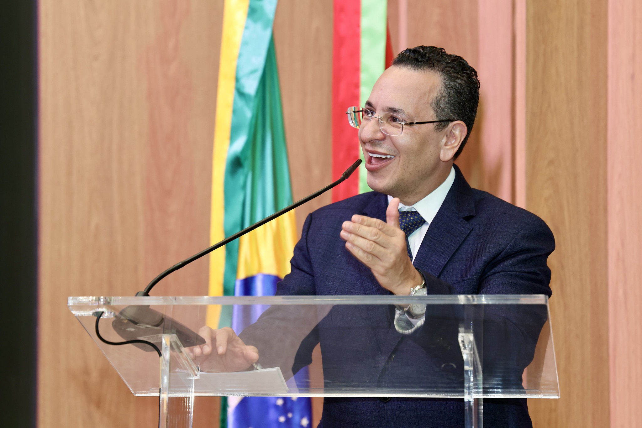 54963945979 7d81ddce0e k