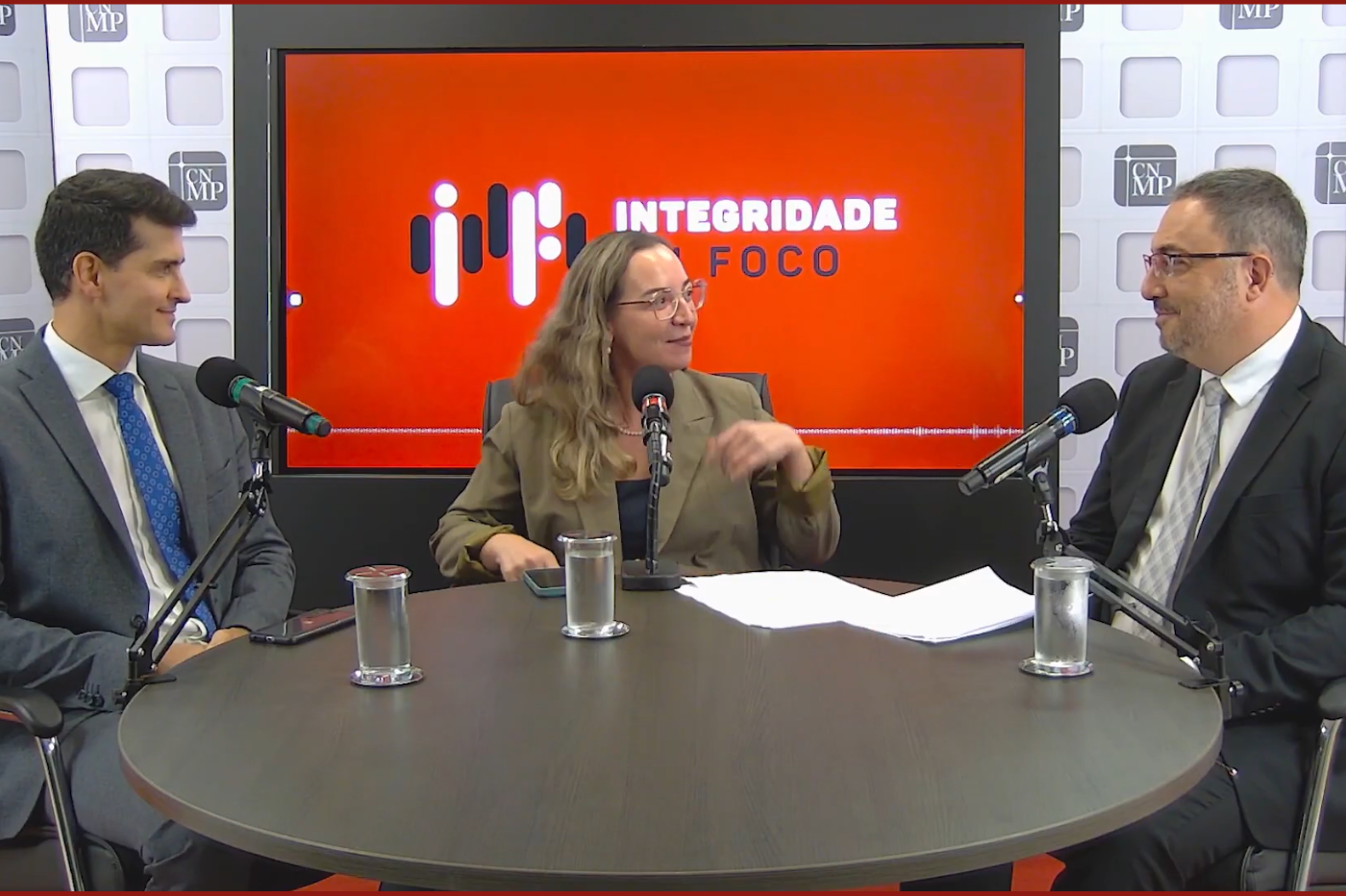 Banner notícia Jornalismo 3