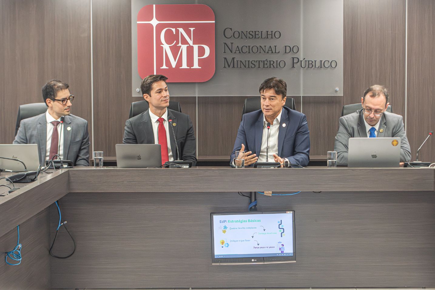 Curso descomplicando a IA