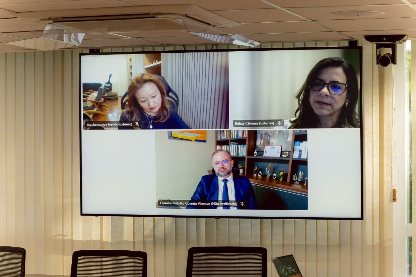 Diálogos Ambientais 131224