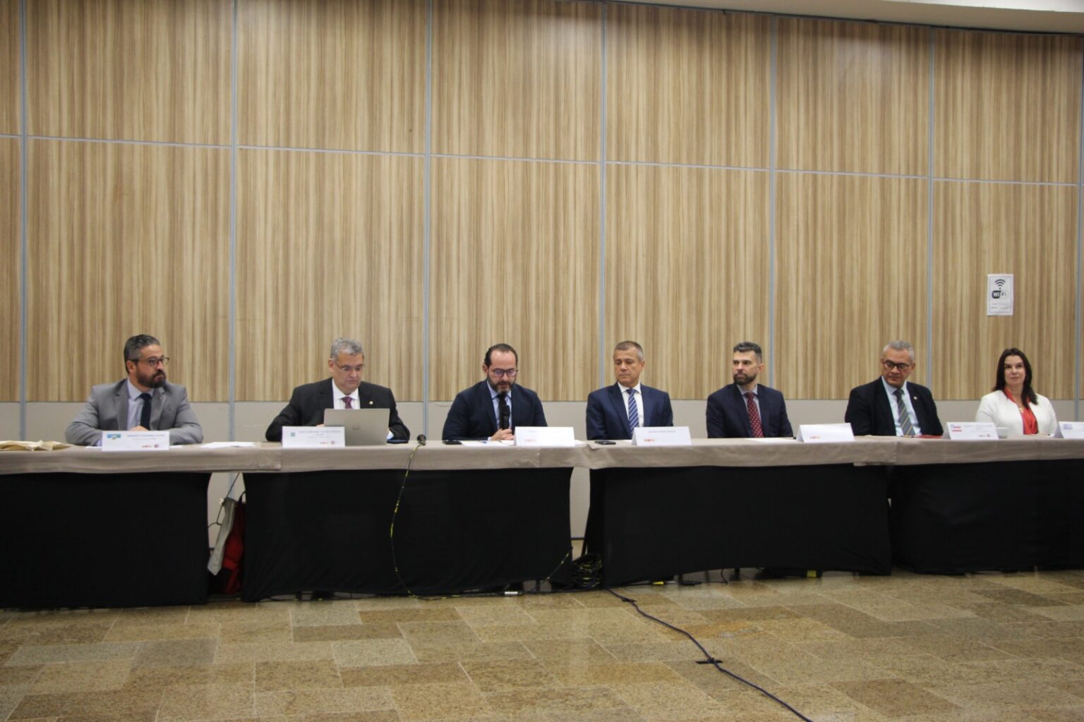 WhatsApp Image 2024 12 04 at 17.55.53 1536x1023