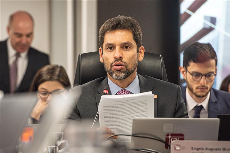 WhatsApp Image 2024 12 10 at 12.51.33